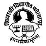 Shivaji University, Directorate of Distance Education - [DDE]